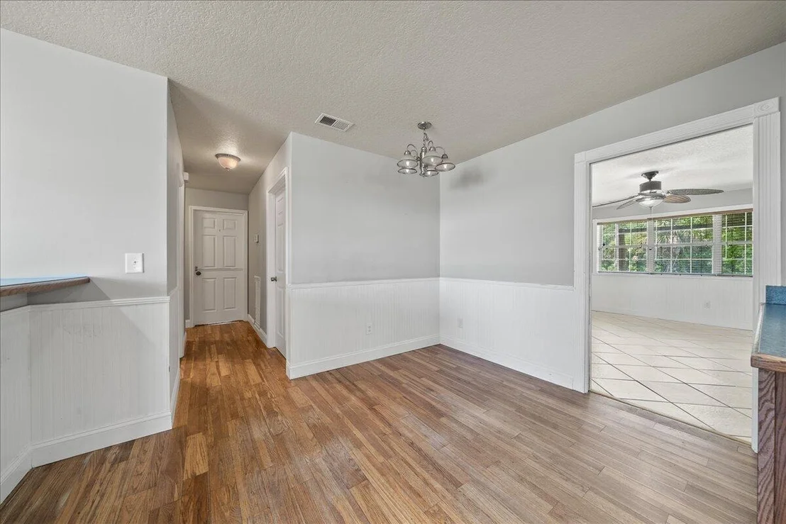Photo of 9744 Honeysuckle Drive
