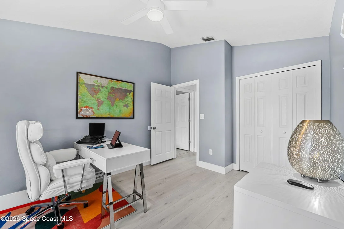 Photo of 3400 Fort Nelson Lane