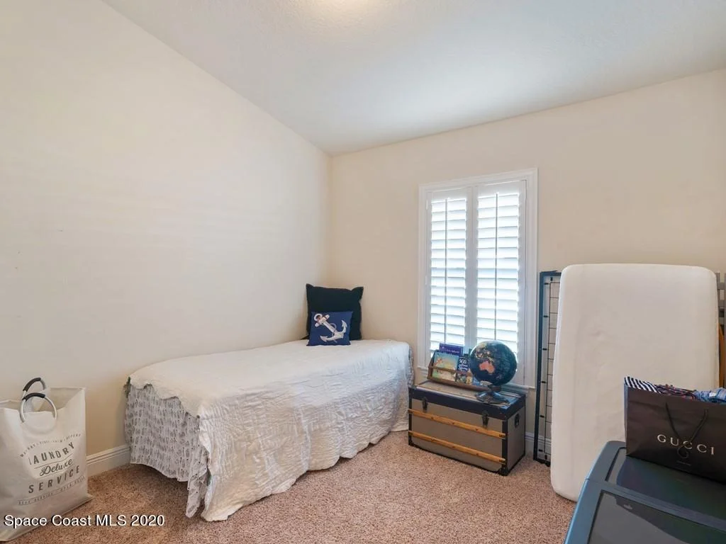 Photo of 1476 Alaqua Way