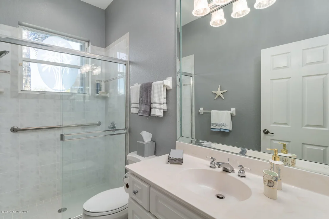 Photo of 4050 Stoney Point Road
