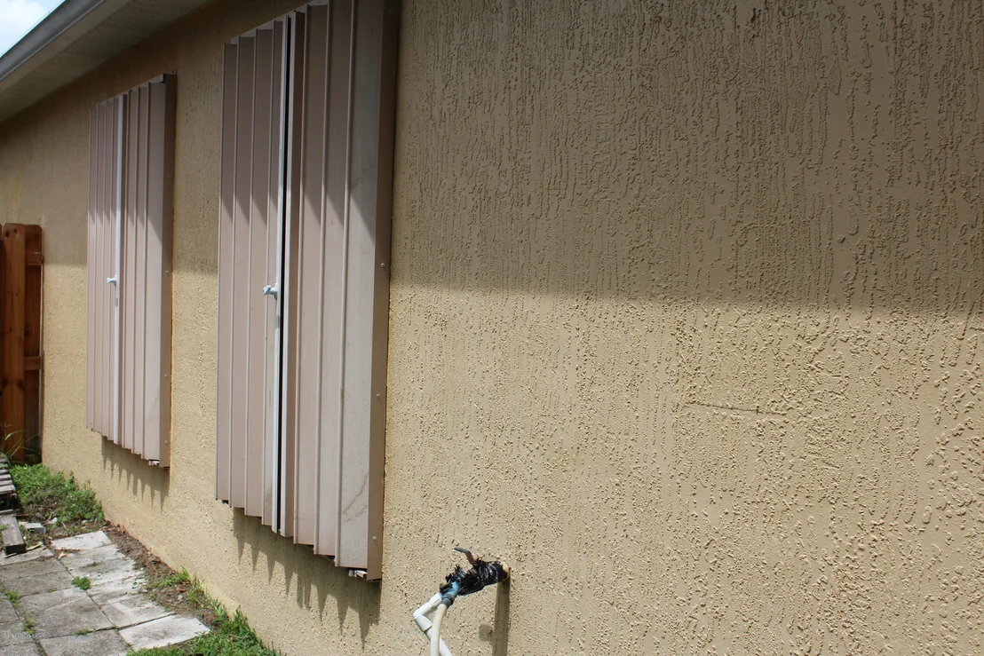 Photo of 298 Mcclain Drive