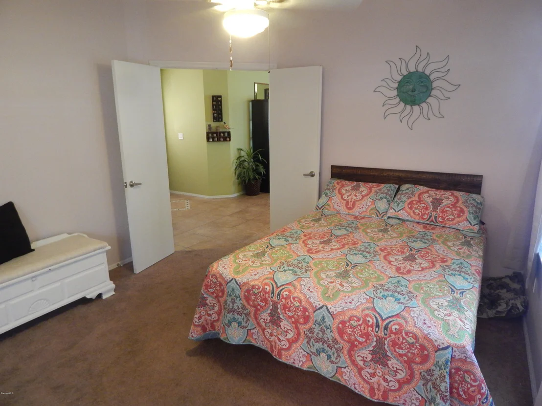 Photo of 836 NE Dewberry