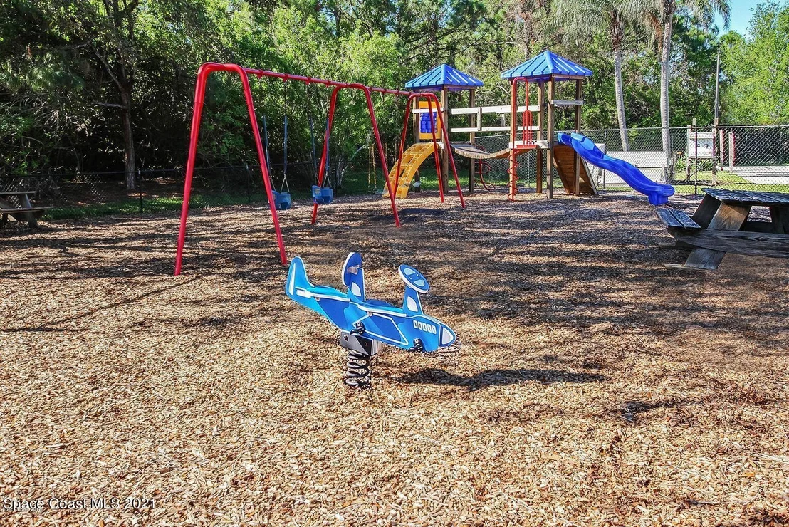 Photo of 1429 Bronco Drive
