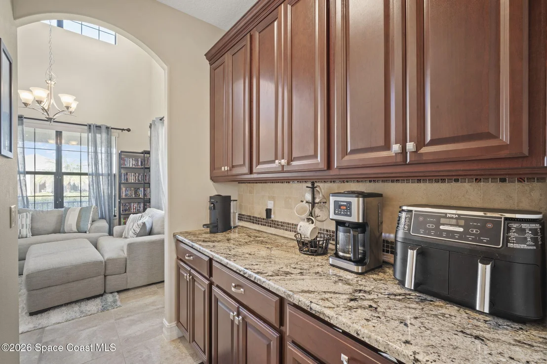 Photo of 8001 Strom Park Drive
