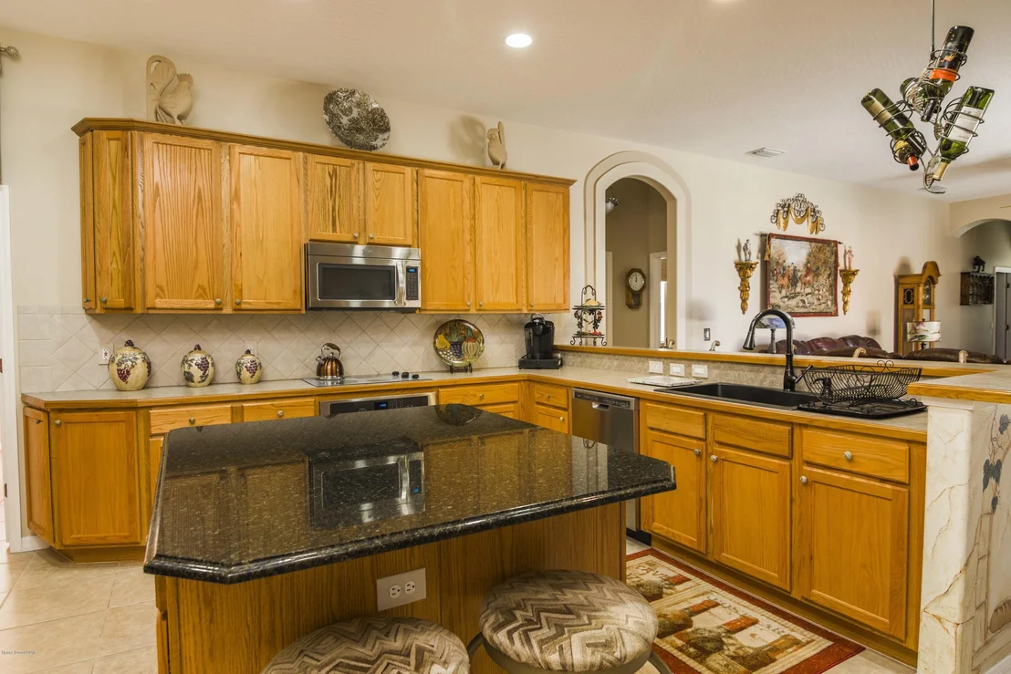 Photo of 3626 Peninsula Circle
