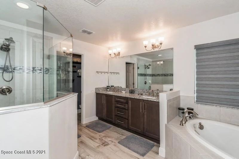 Photo of 4072 Ruthann Circle