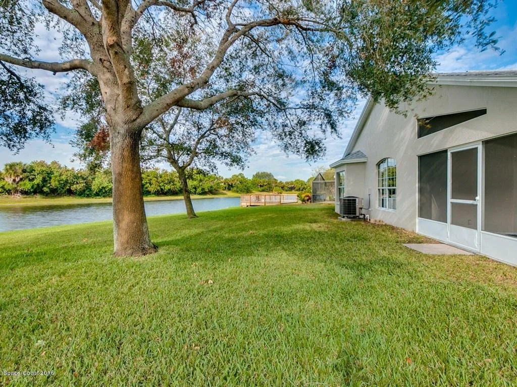 Photo of 8035 Bracken Lane