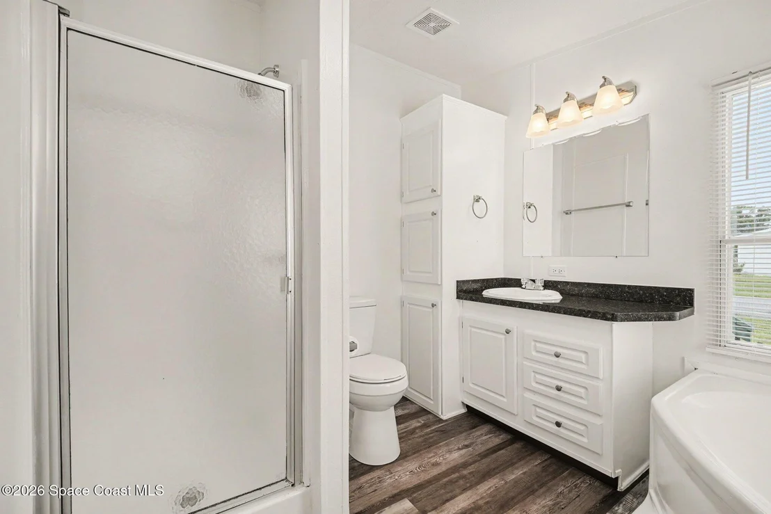 Photo of 403 Brozman Lane