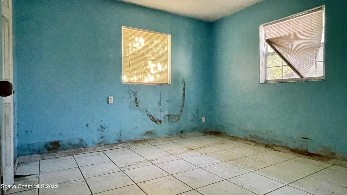 Photo of 257 Lincoln Road