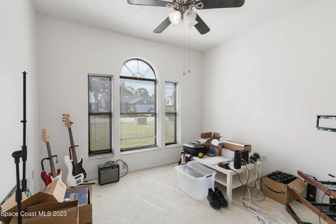 Photo of 1744 Clover Circle