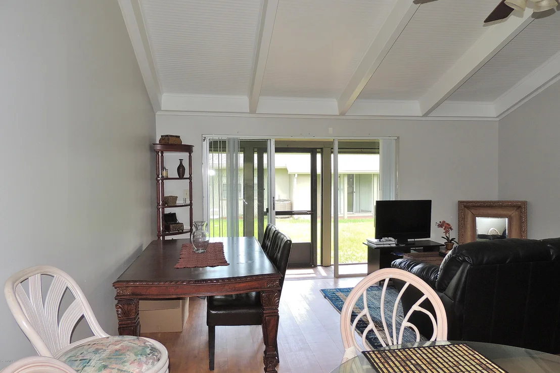 Photo of Unit 8 at 2016 Grant Place