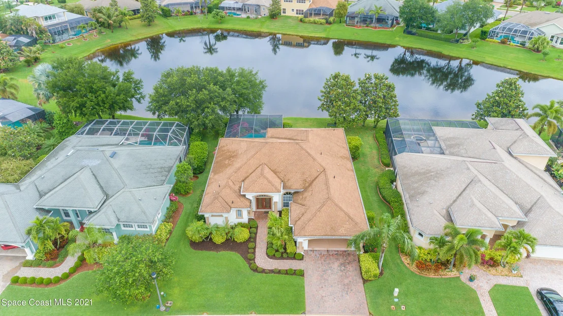 Photo of 3460 Gatlin Drive