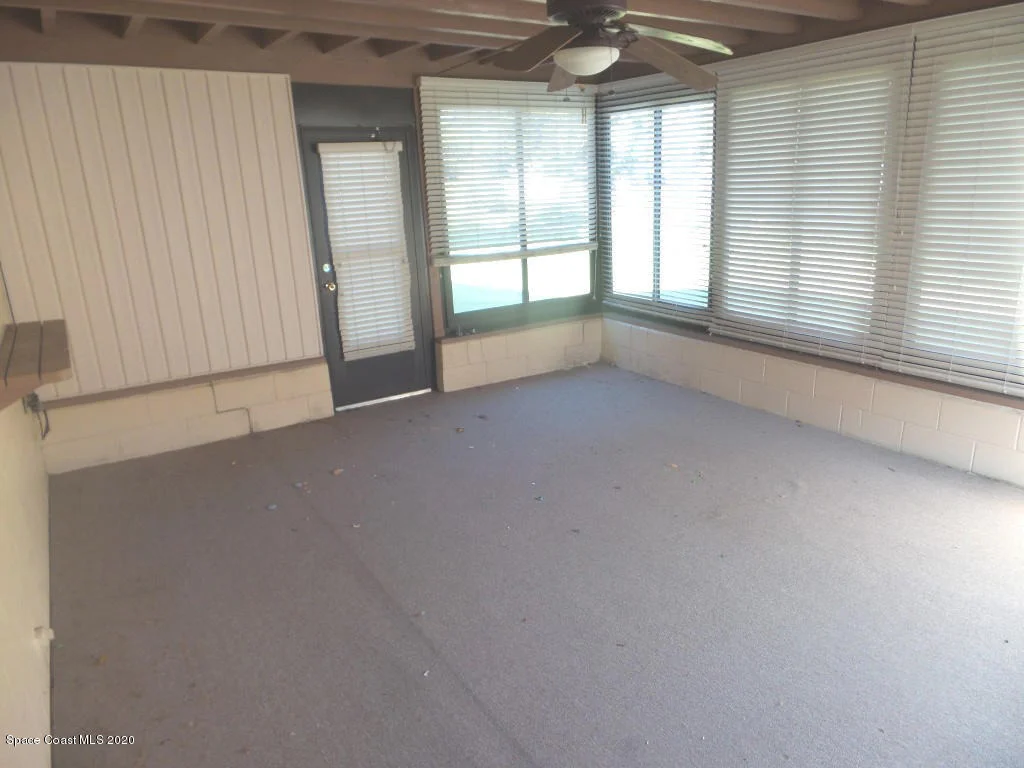 Photo of 3245 Elm Terrace