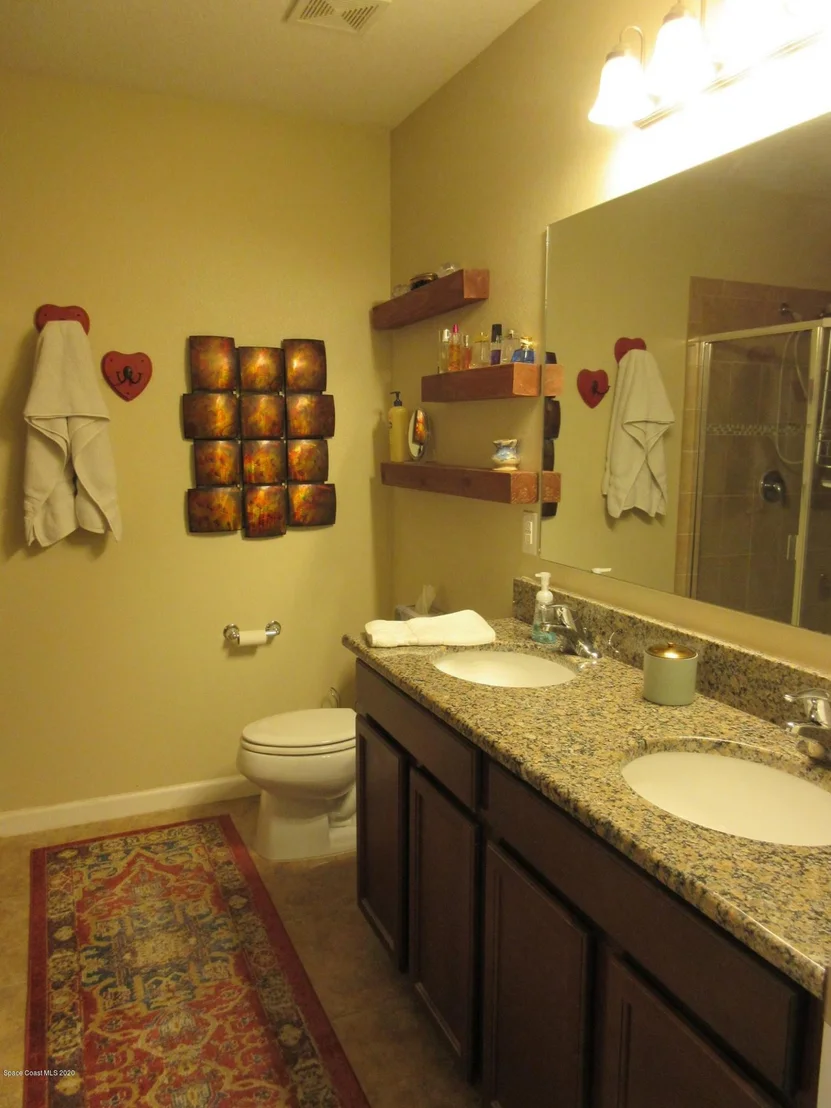 Photo of 4515 Millicent Circle