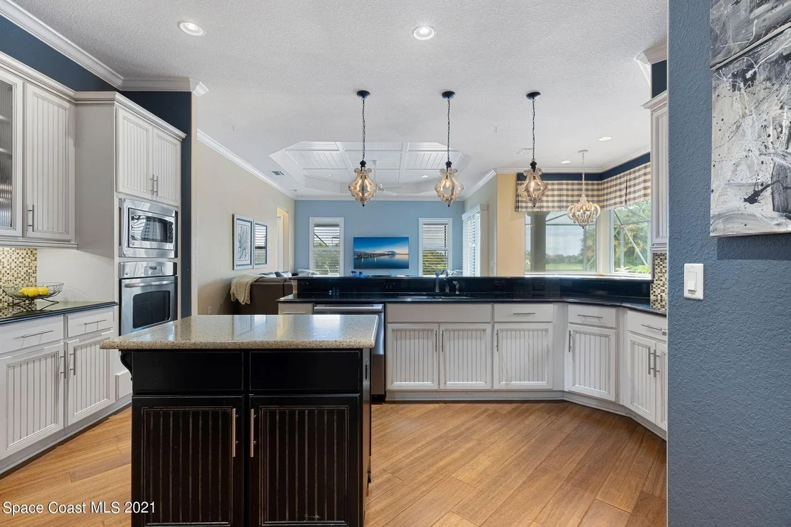 Photo of 3010 Levanto Drive