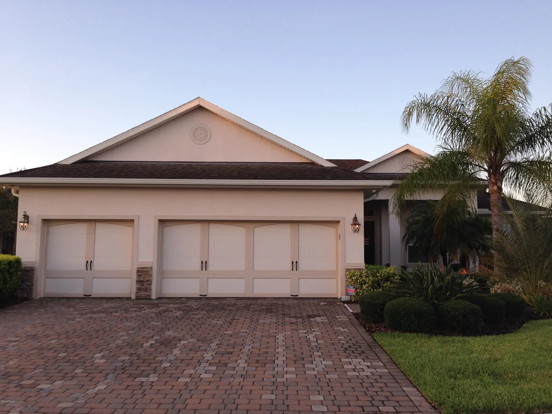 Photo of 5841 Rusack Drive