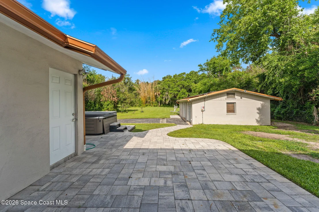 Photo of 3837 Indian River Drive