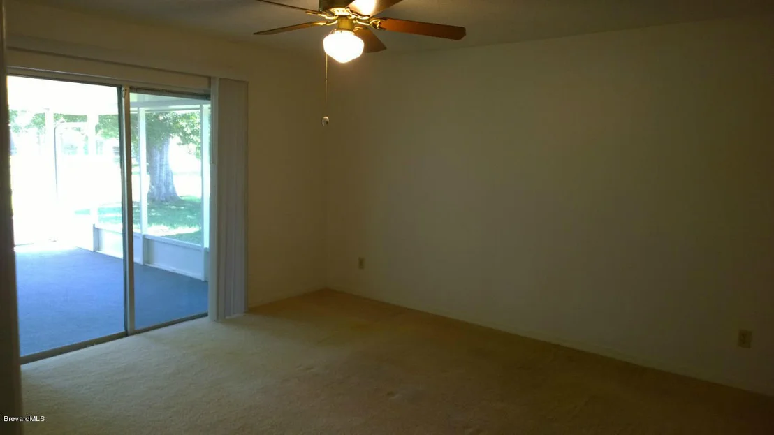 Photo of 808 Hall Street