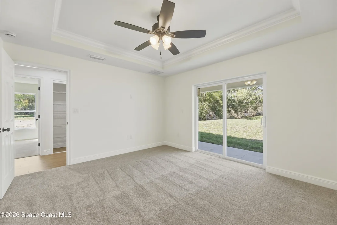 Photo of 5812 Hammock Street