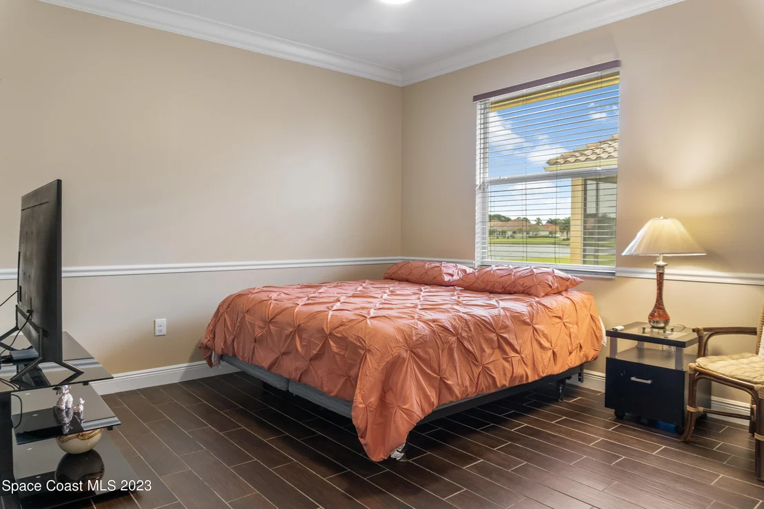 Photo of 7600 Fieldstone Ranch Square