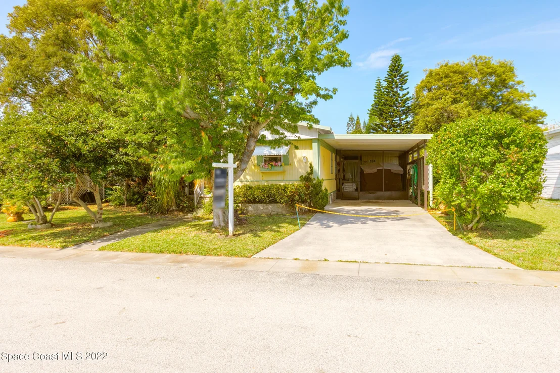Photo of 535 Jean Circle