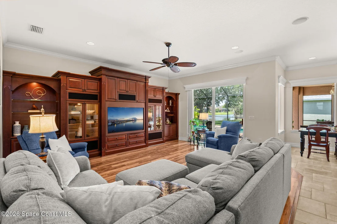 Photo of 2242 Woodfield Circle