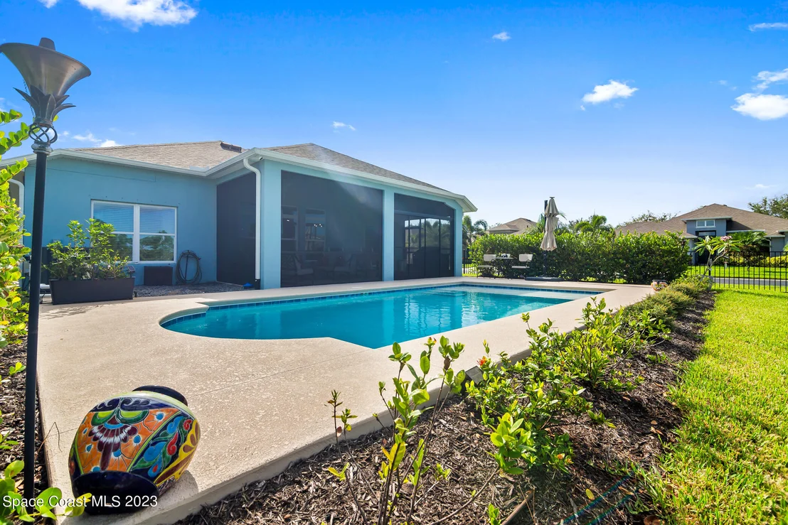 Photo of 4475 Ruthann Circle