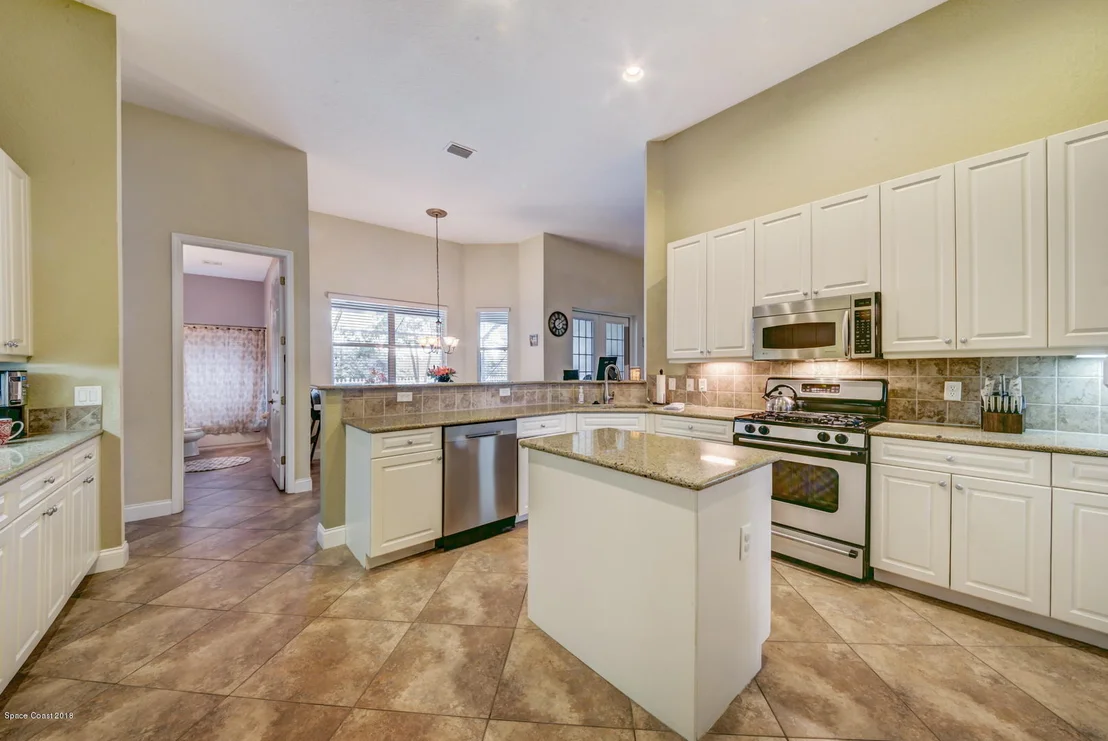 Photo of 4799 Chastain Drive