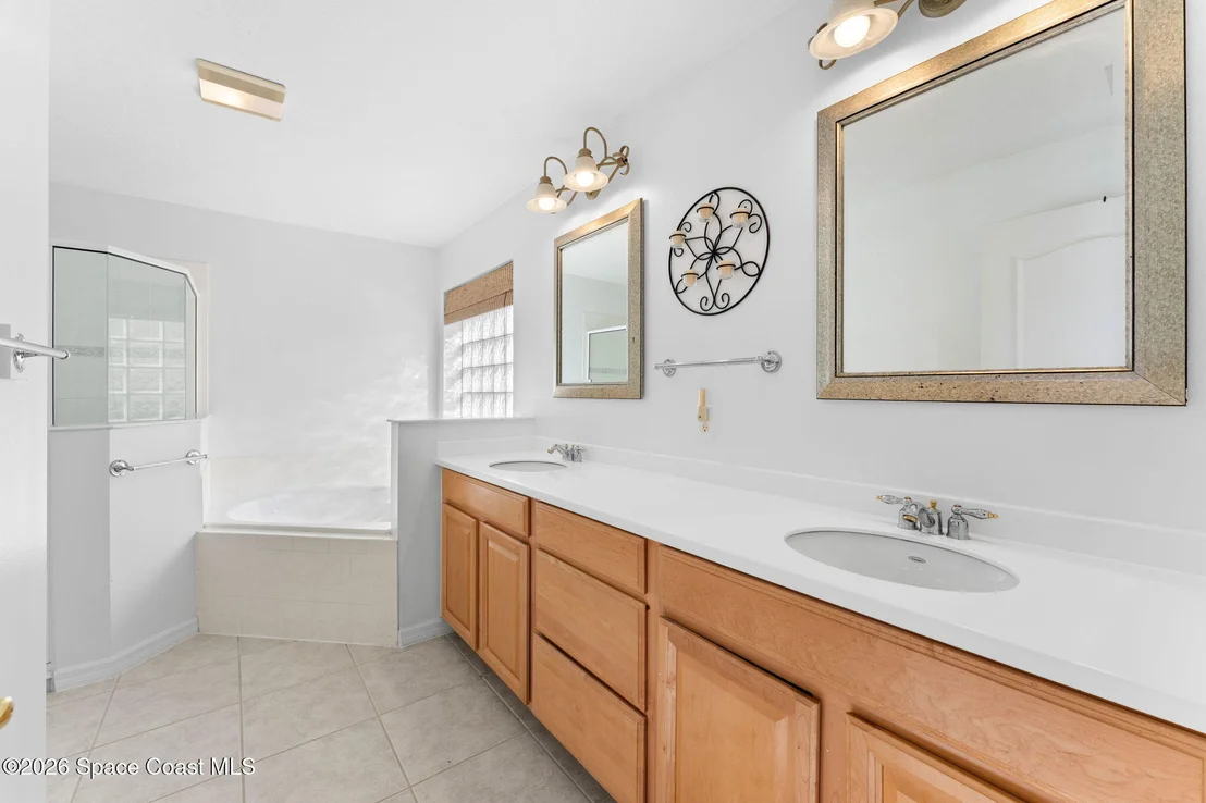 Photo of 3162 Siderwheel Drive