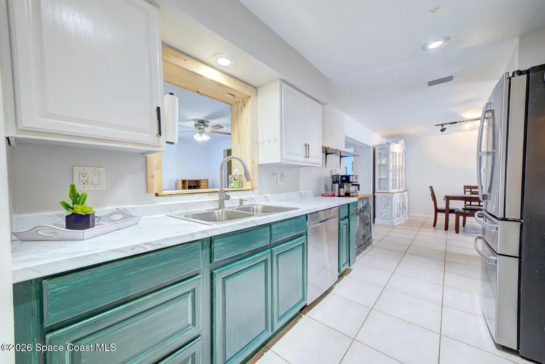 Photo of 1267 Circlewood Drive