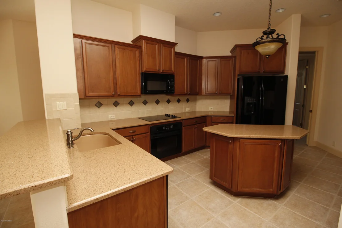 Photo of 113 Ridgemont Circle SE