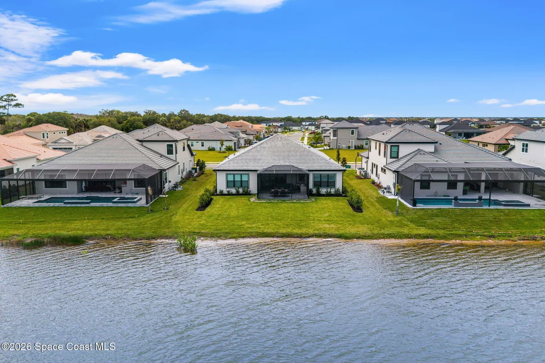 Photo of 2363 Edestus Drive