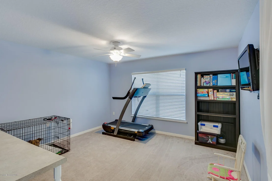 Photo of 2993 Chica Circle