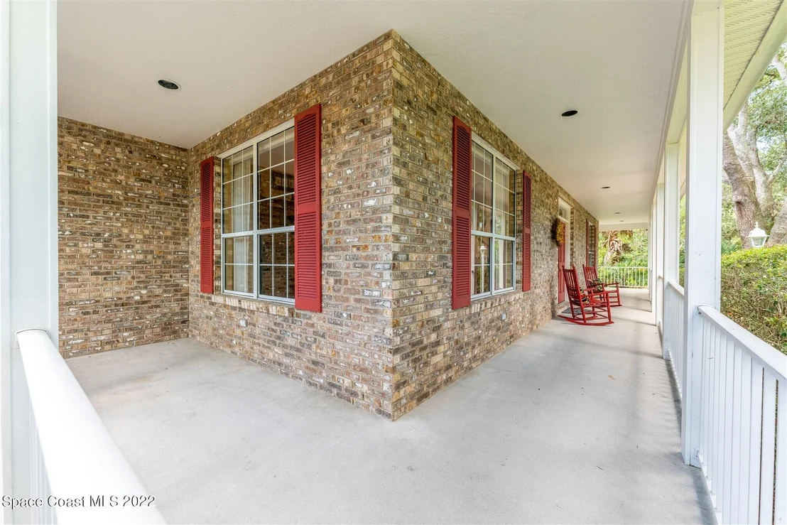 Photo of 4161 Mockingbird Drive