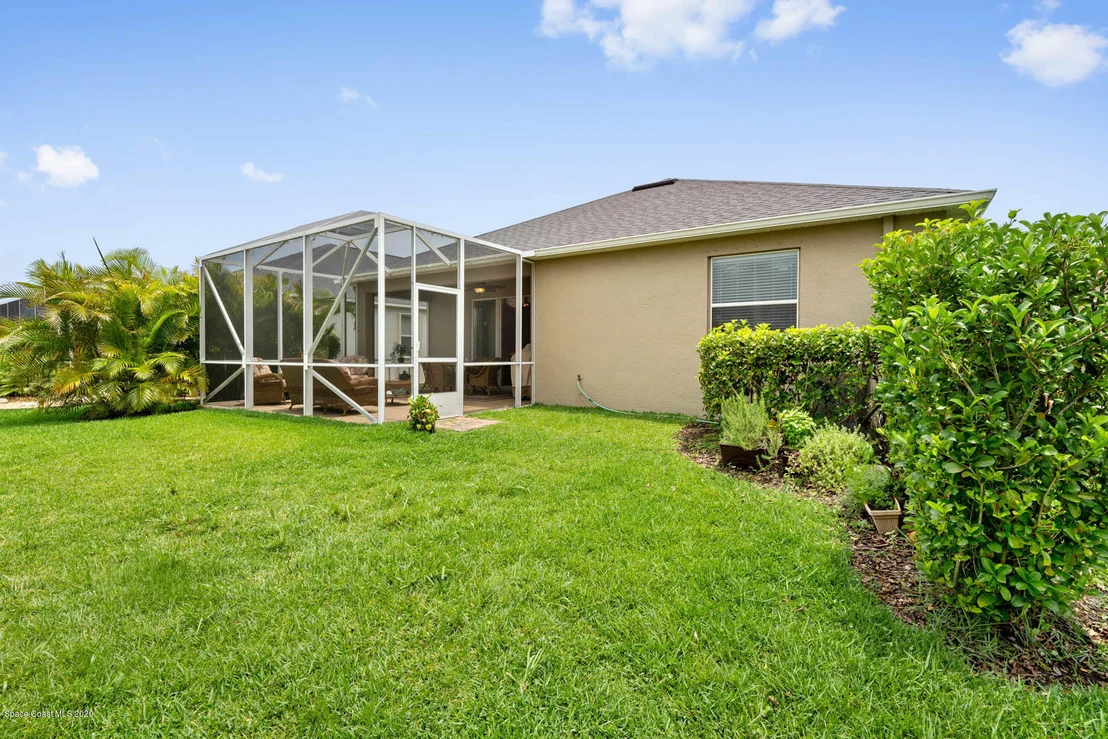 Photo of 6168 Van Ness Drive