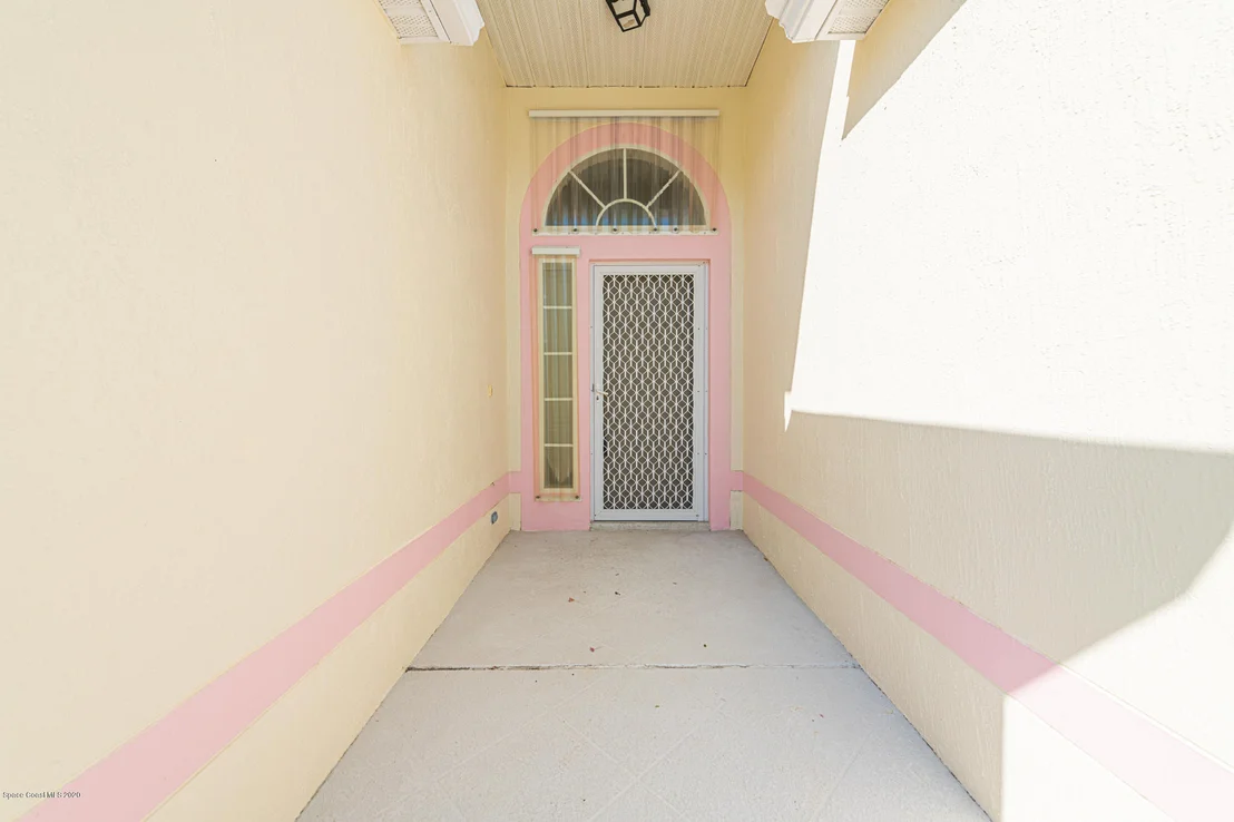 Photo of 1620 Vista Lake Circle