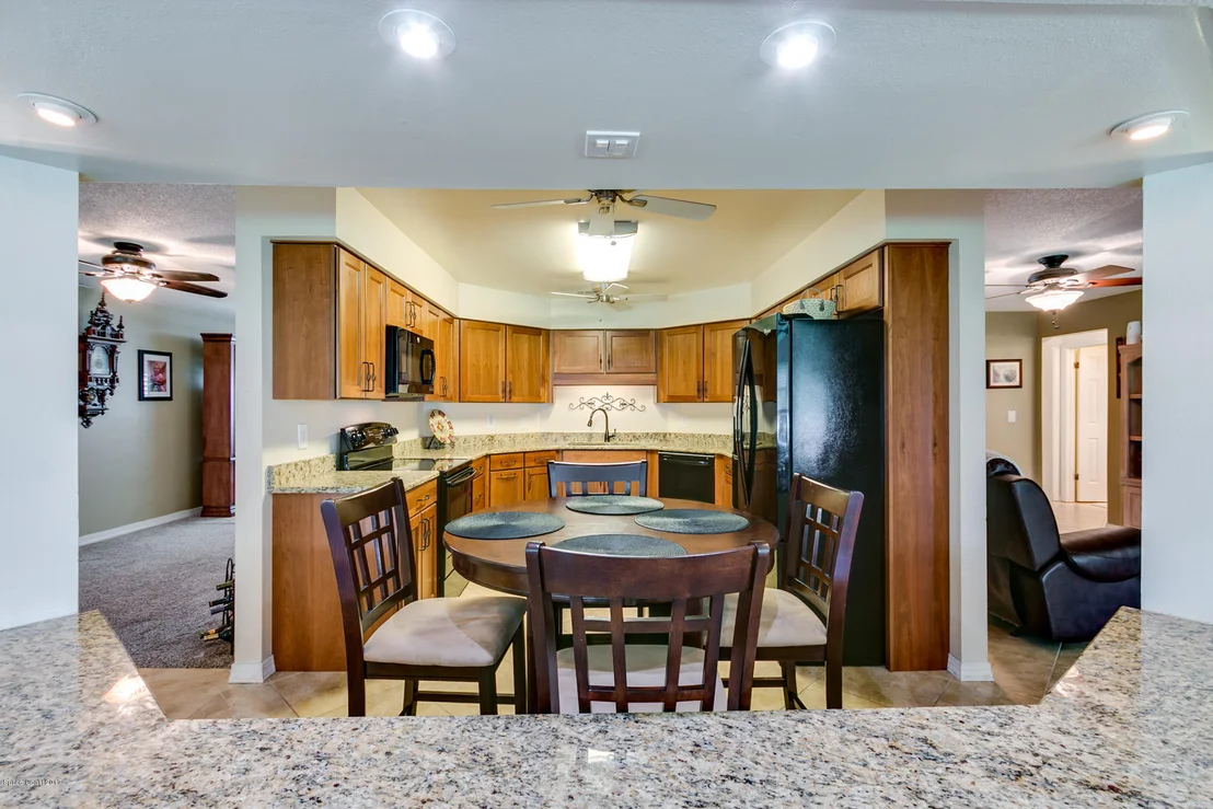 Photo of 1851 Tallpine Road