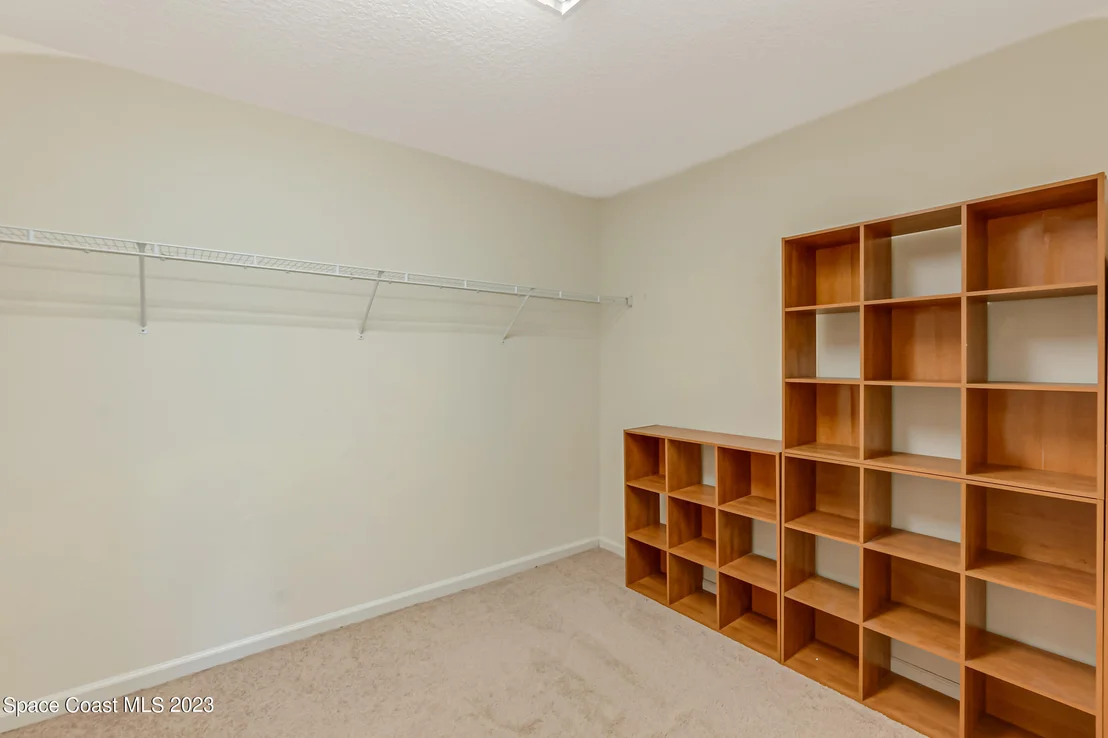 Photo of 1243 Hailey Street