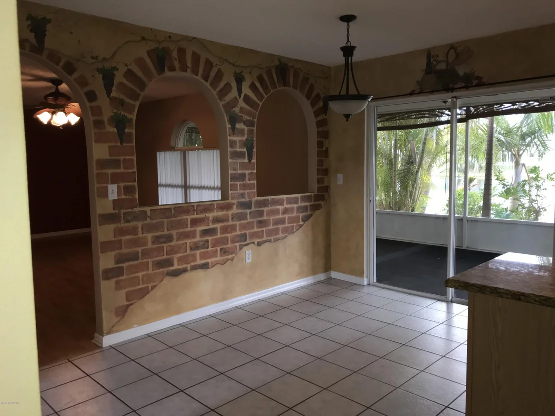 Photo of 1201 Winding Meadows Road