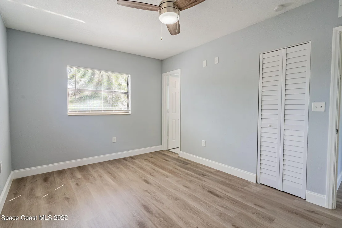 Photo of 302 Prospect Avenue