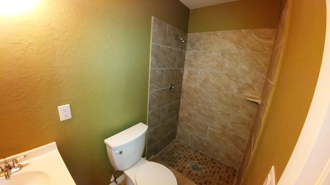 Photo of 2620 Floridiane Drive