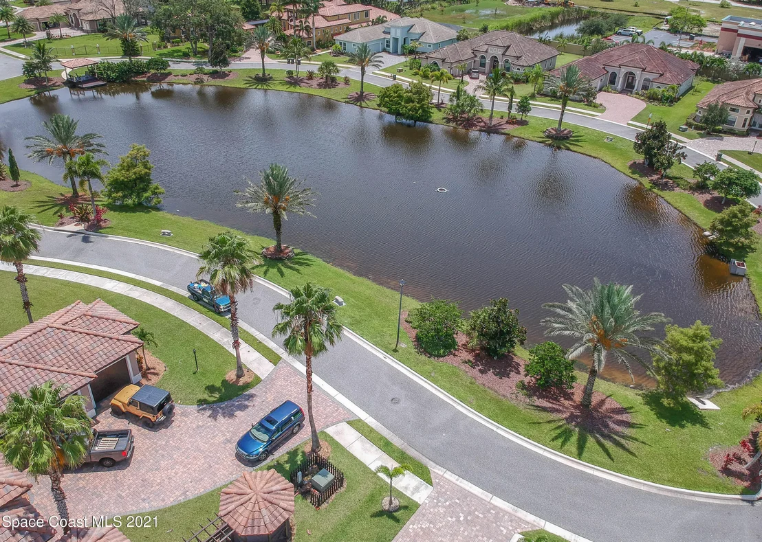 Photo of 954 Casa Dolce Casa Circle