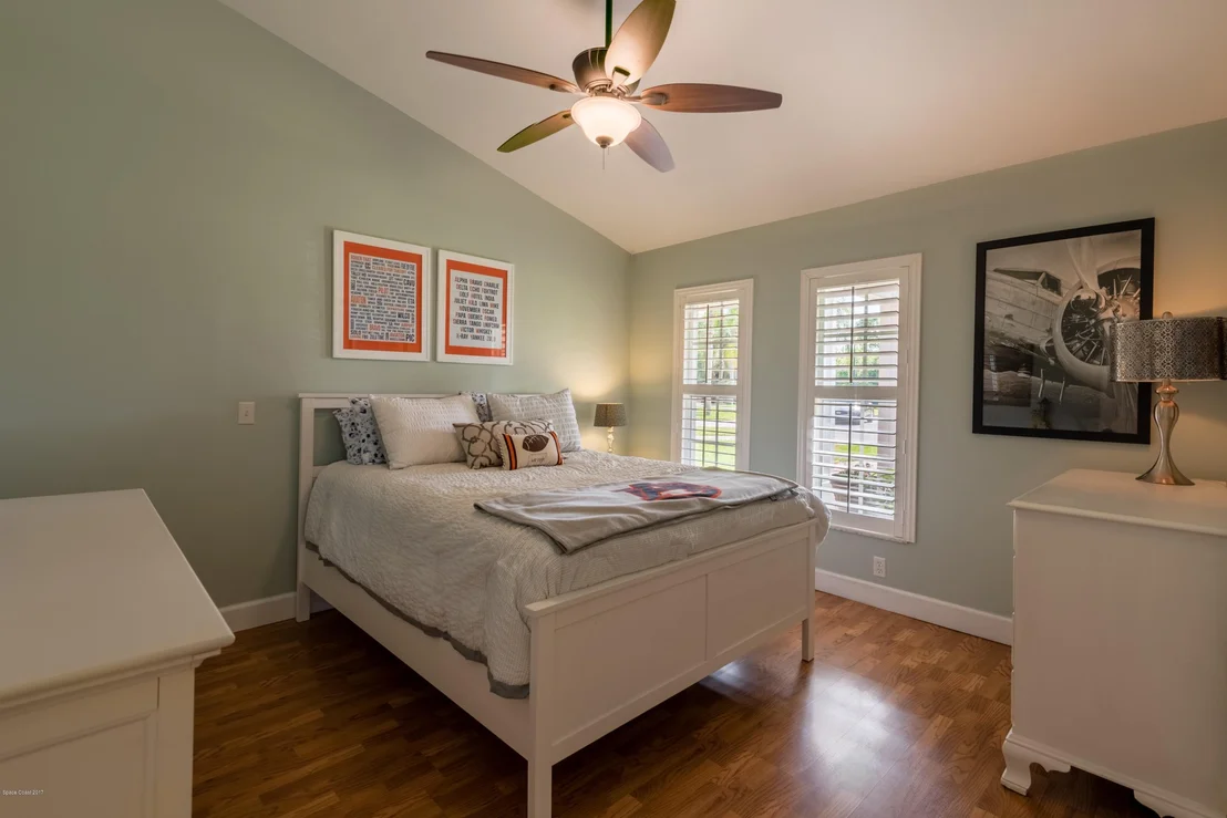 Photo of 491 Pine Needles Court