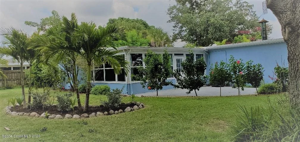 Photo of 230 Timpoochee Drive
