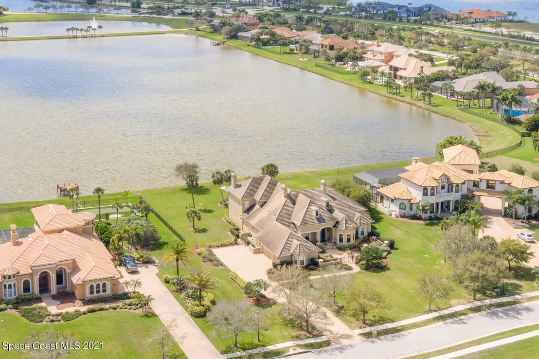 Photo of 3193 Bellwind Circle