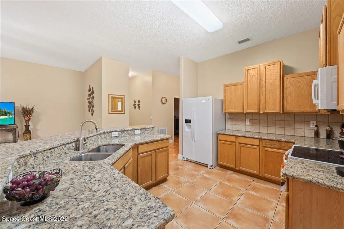Photo of 6949 Bryant Road
