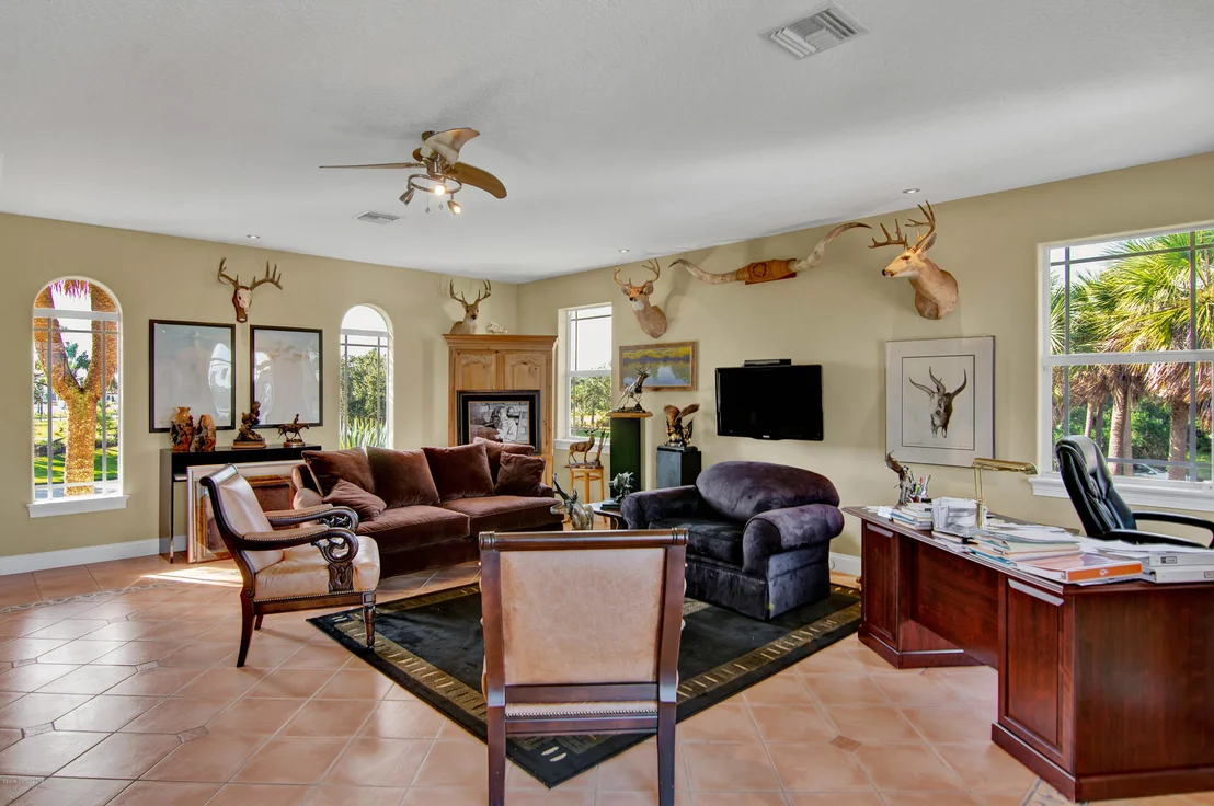Photo of 3253 Bellwind Circle