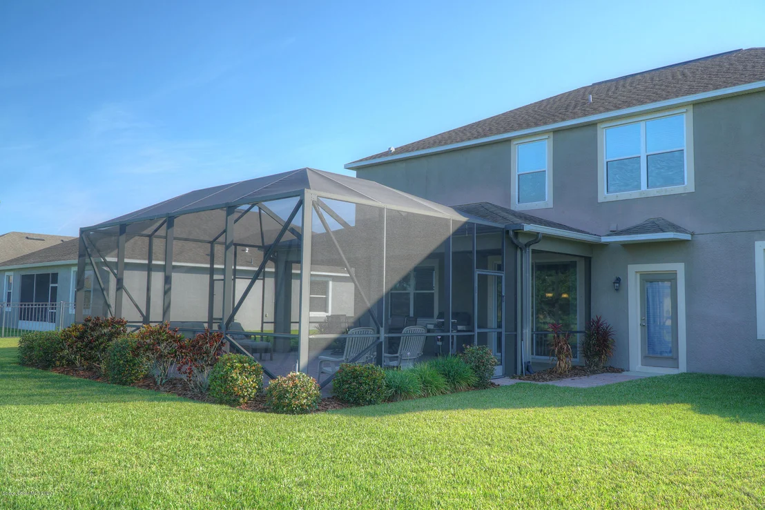 Photo of 6213 Goleta Circle