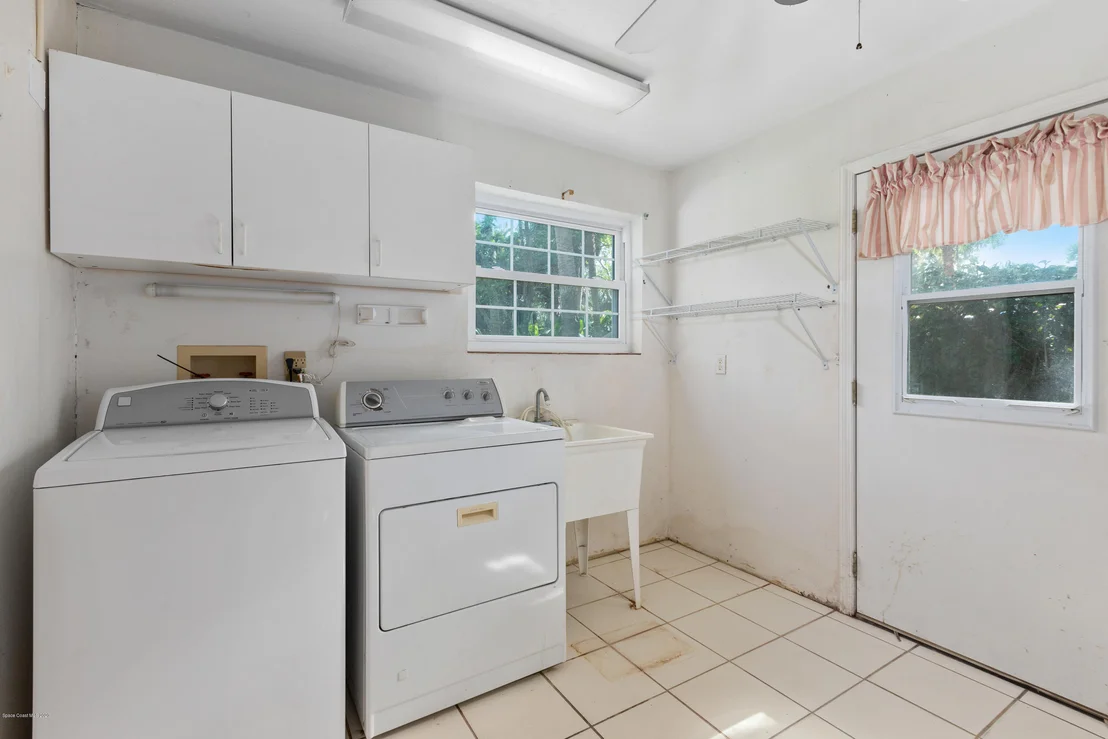Photo of 106 Estrella Road