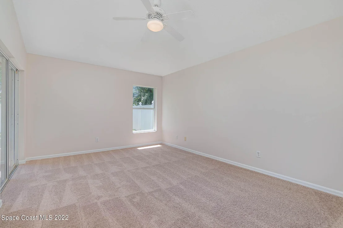 Photo of 1271 Olde Bailey Lane